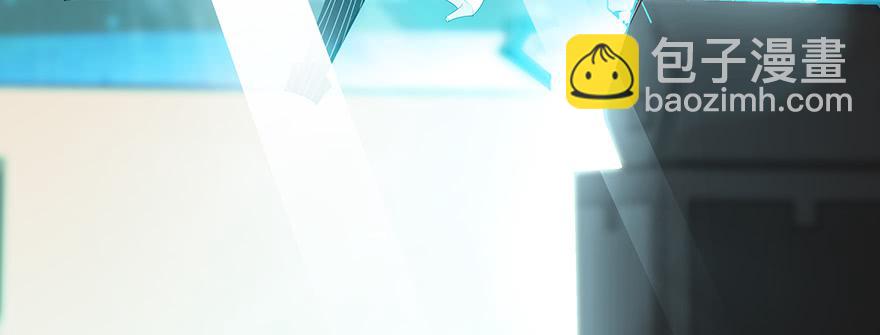 我才不是什么明星(1/5)-第1话