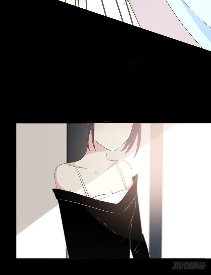 我才不是什么明星(1/5)-第1话