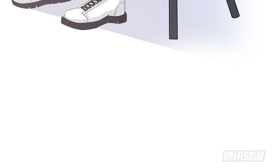 我才不是什么明星(1/5)-第1话