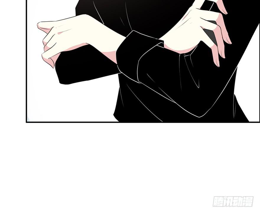 我才不是什么明星(1/5)-第1话