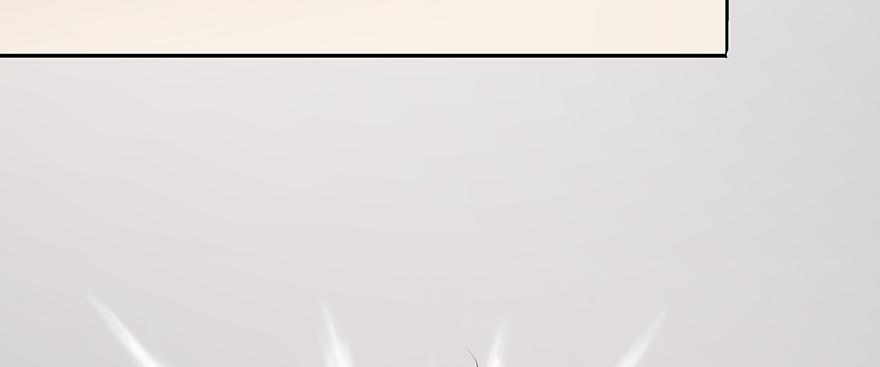 我才不是什么明星(1/5)-第1话