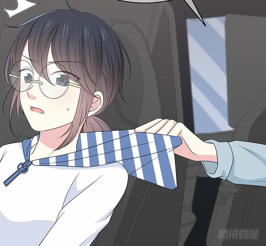 从头再来(1/3)-第11话