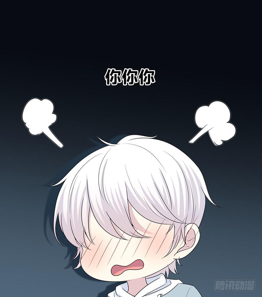 从头再来(1/3)-第11话