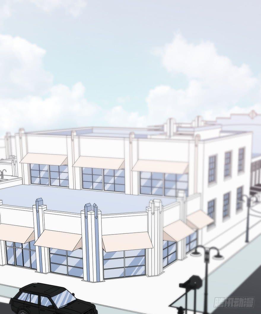 从头再来(1/3)-第11话