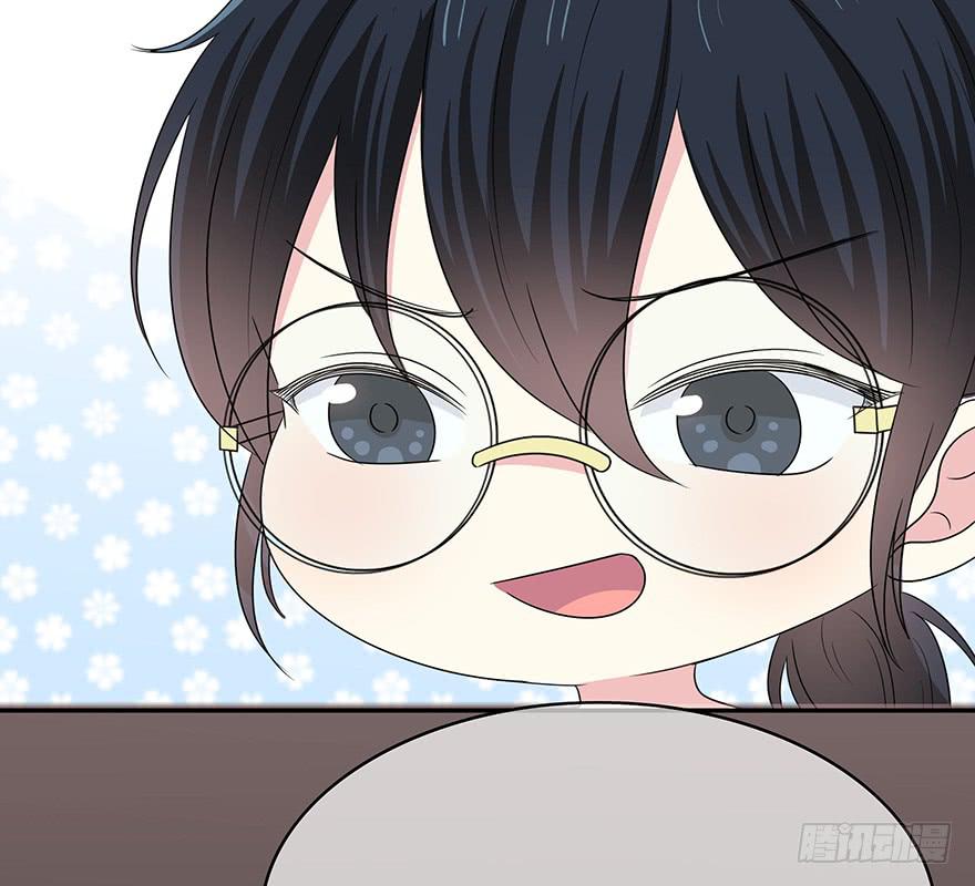 从头再来(1/3)-第11话