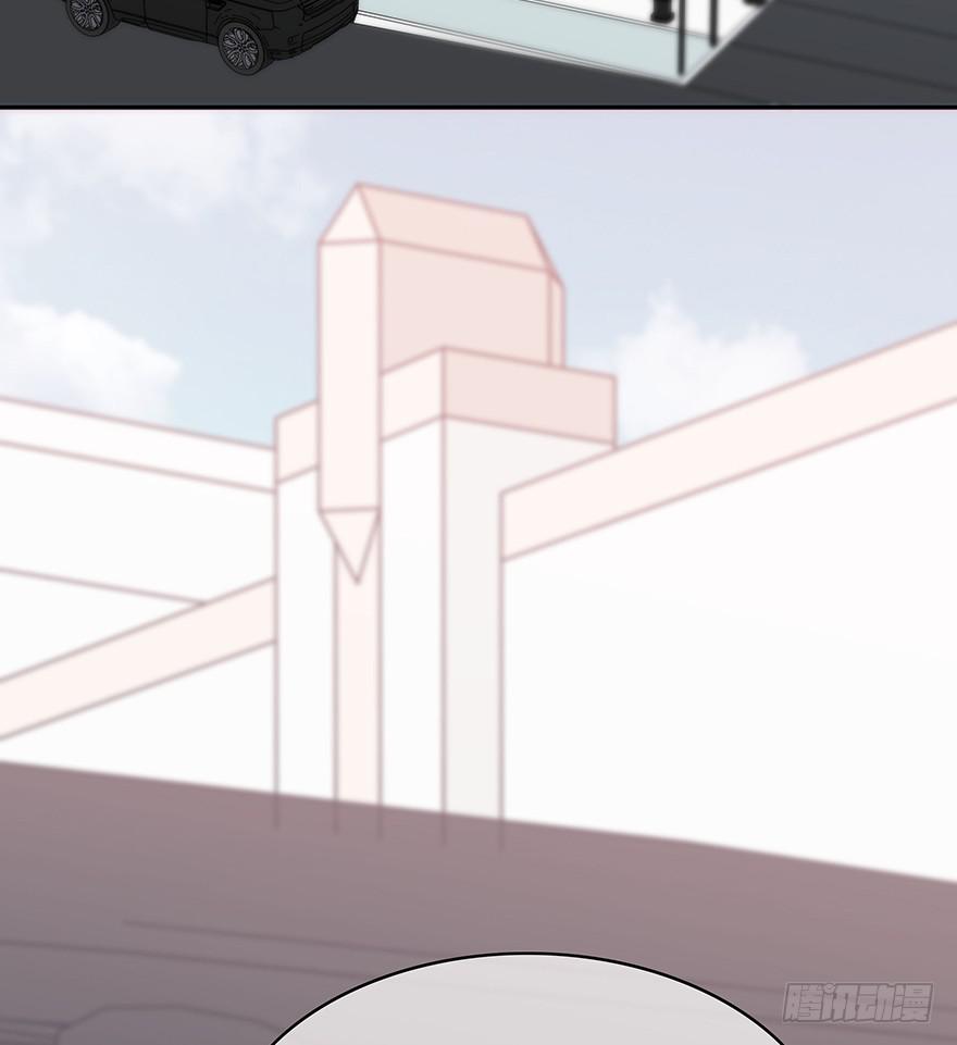 从头再来(1/3)-第11话