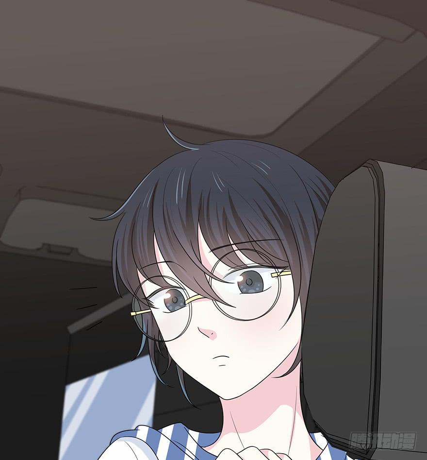 从头再来(1/3)-第11话