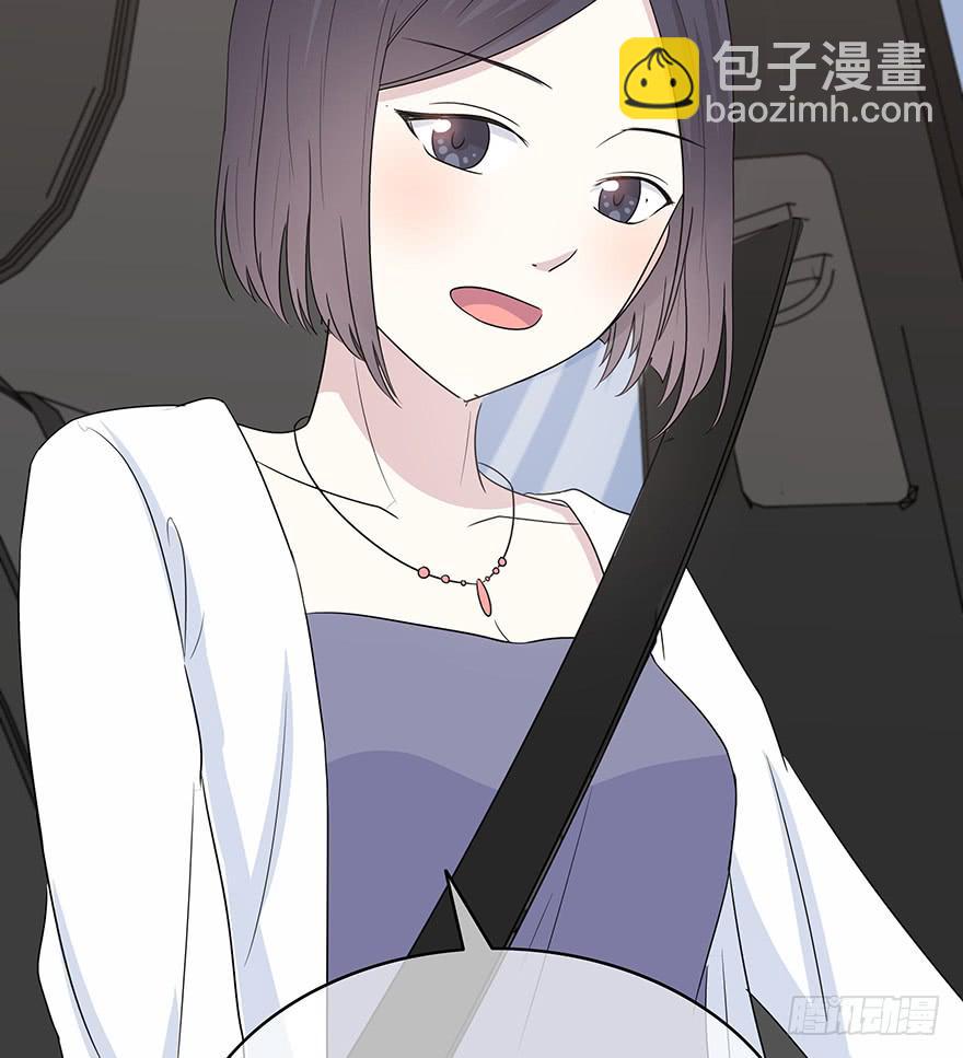 从头再来(1/3)-第11话