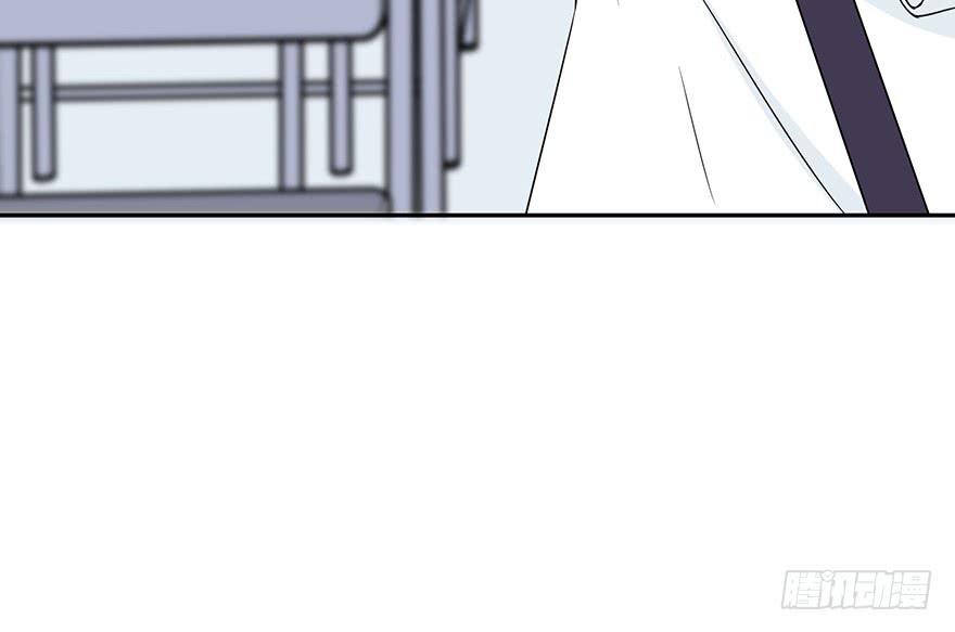 大家再见了(1/8)-第13话