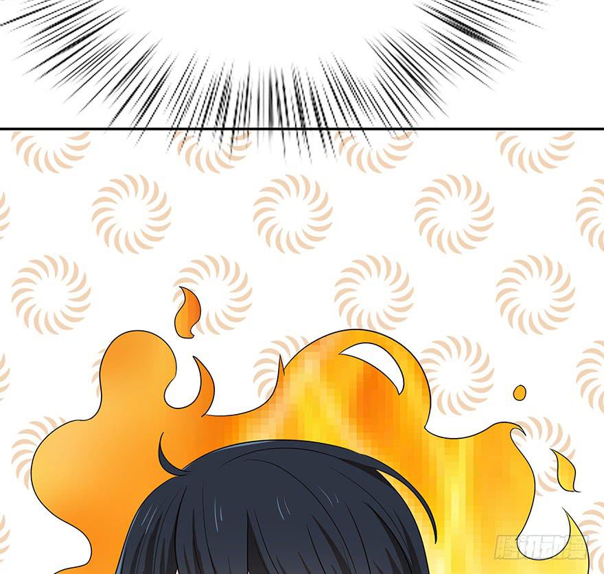 大家再见了(1/8)-第13话