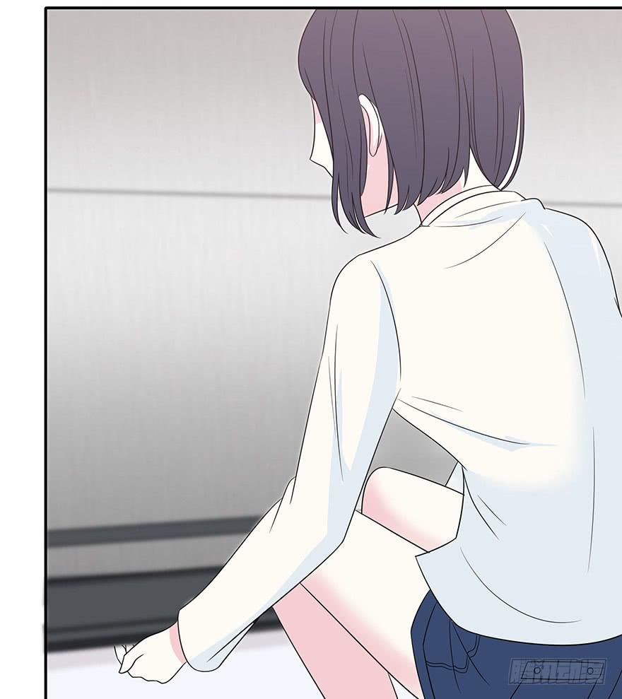 大家再见了(1/8)-第13话