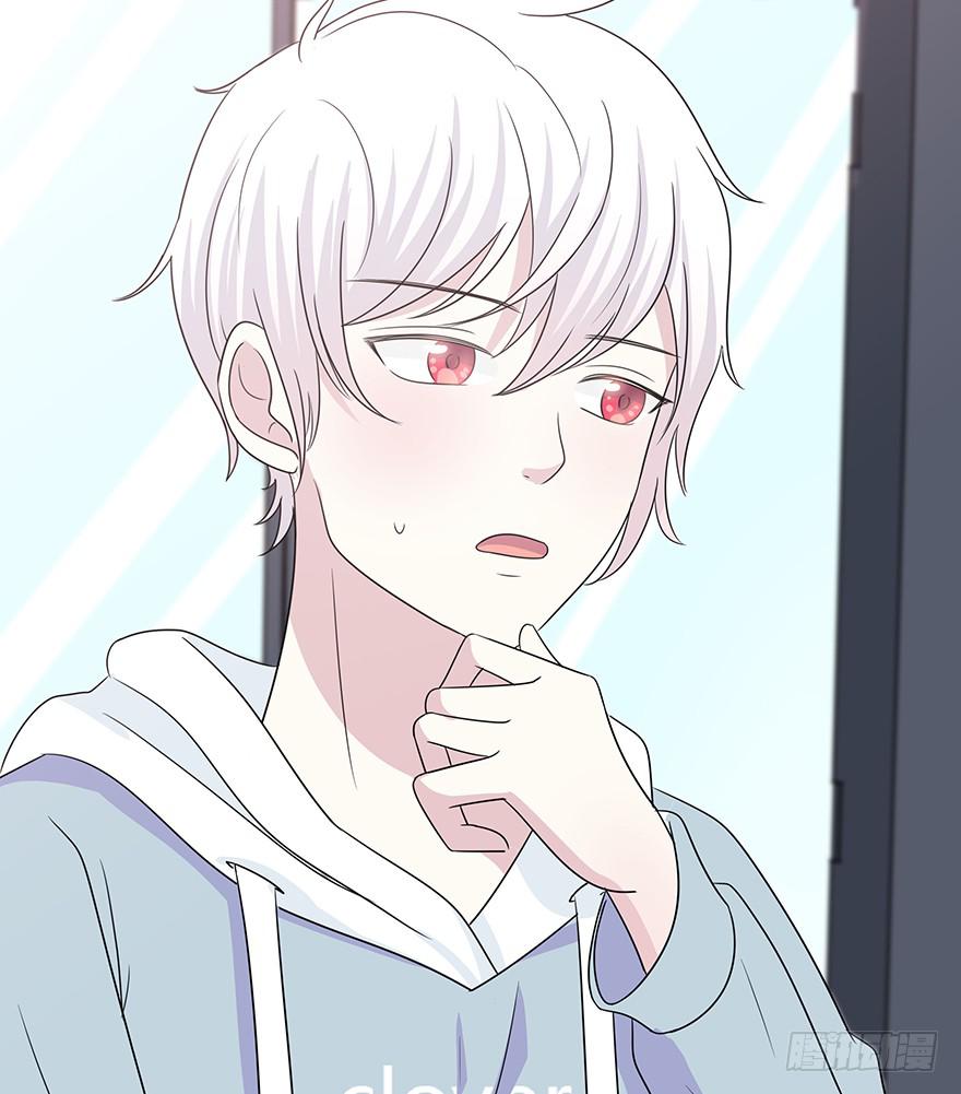 大家再见了(1/8)-第13话