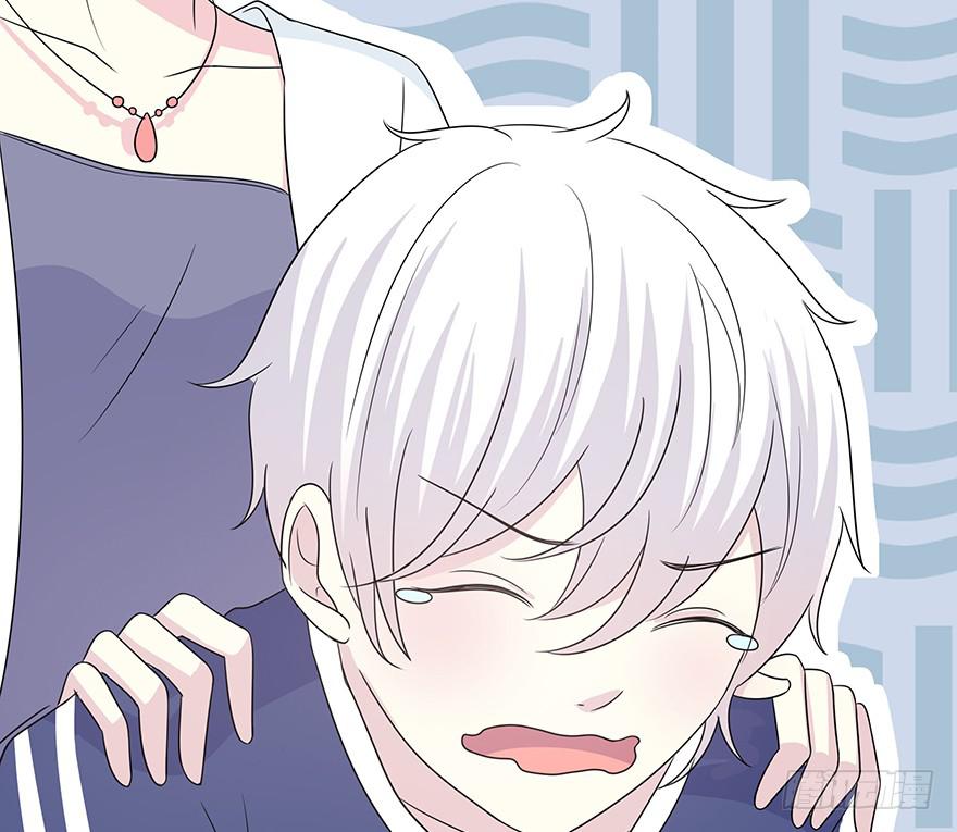 大家再见了(1/8)-第13话