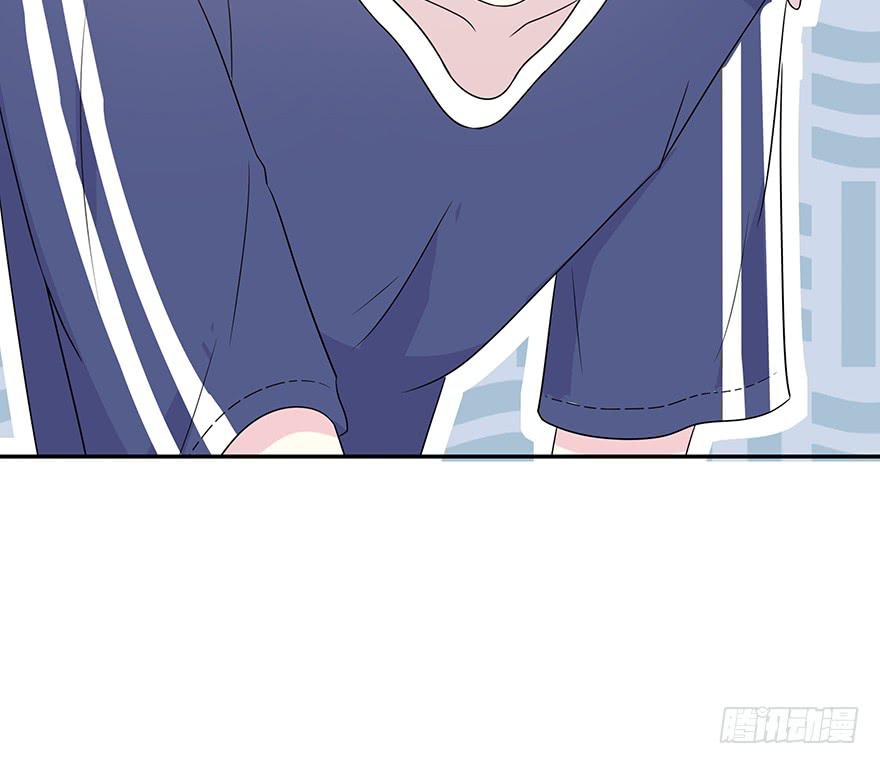 大家再见了(1/8)-第13话