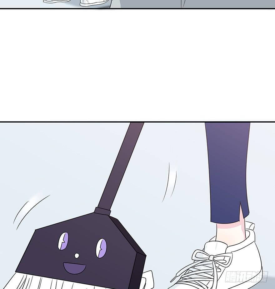 大家再见了(1/8)-第13话