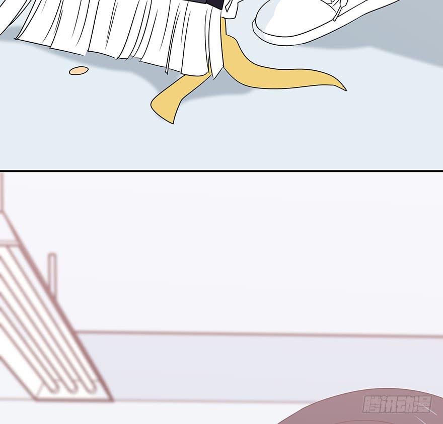 大家再见了(1/8)-第13话