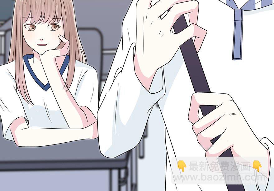 大家再见了(1/8)-第13话