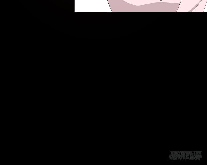 熟悉的密码(1/3)-第3话