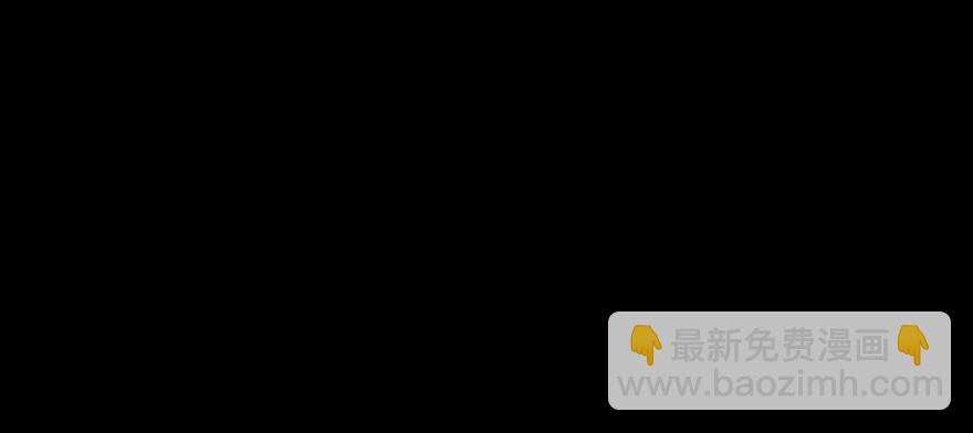 熟悉的密码(1/3)-第3话