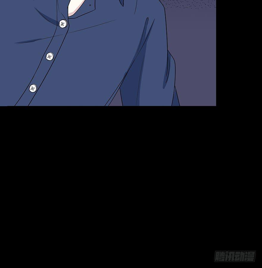 大晚上装什么神秘(1/3)-第7话