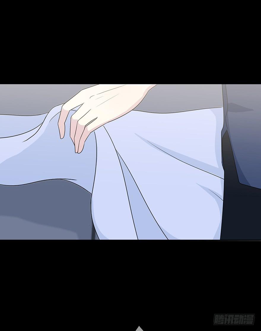 什么？要上他的床？(1/3)-第9话