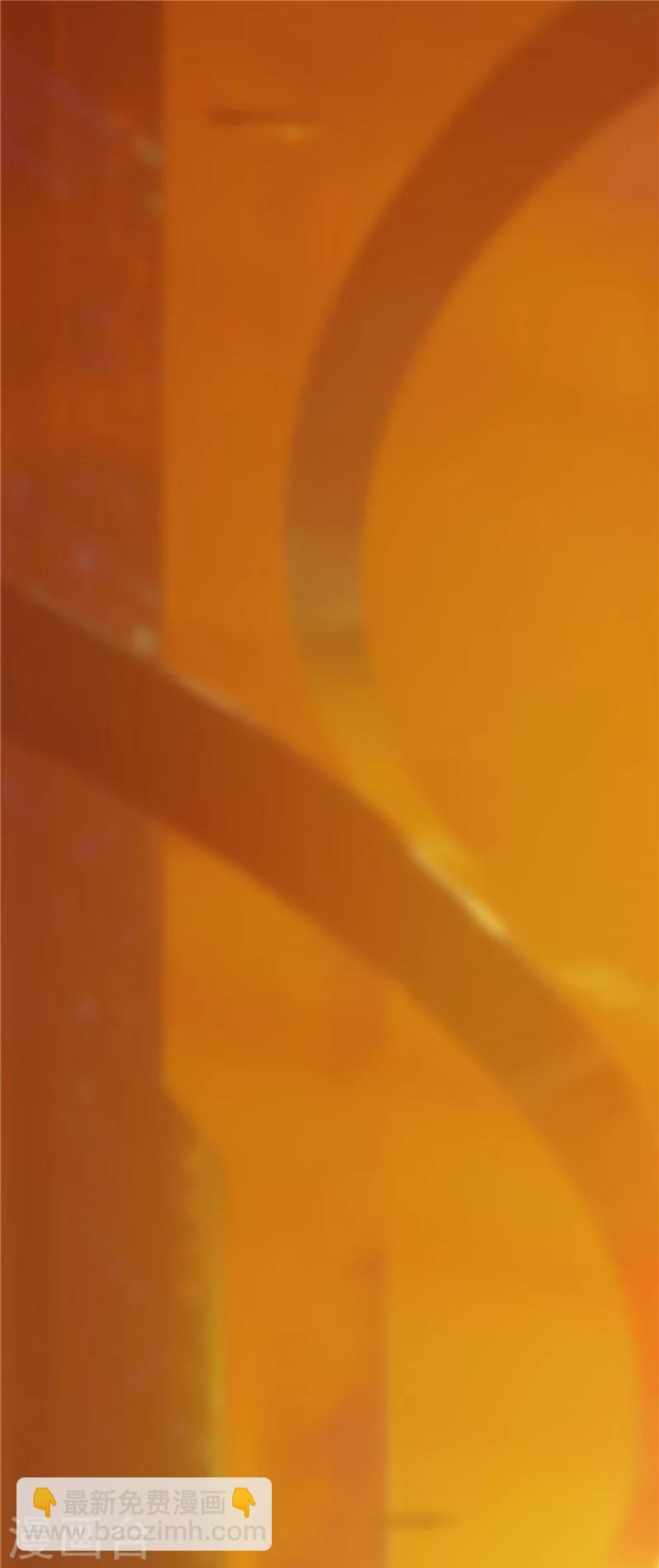 第17话 演员-第17话