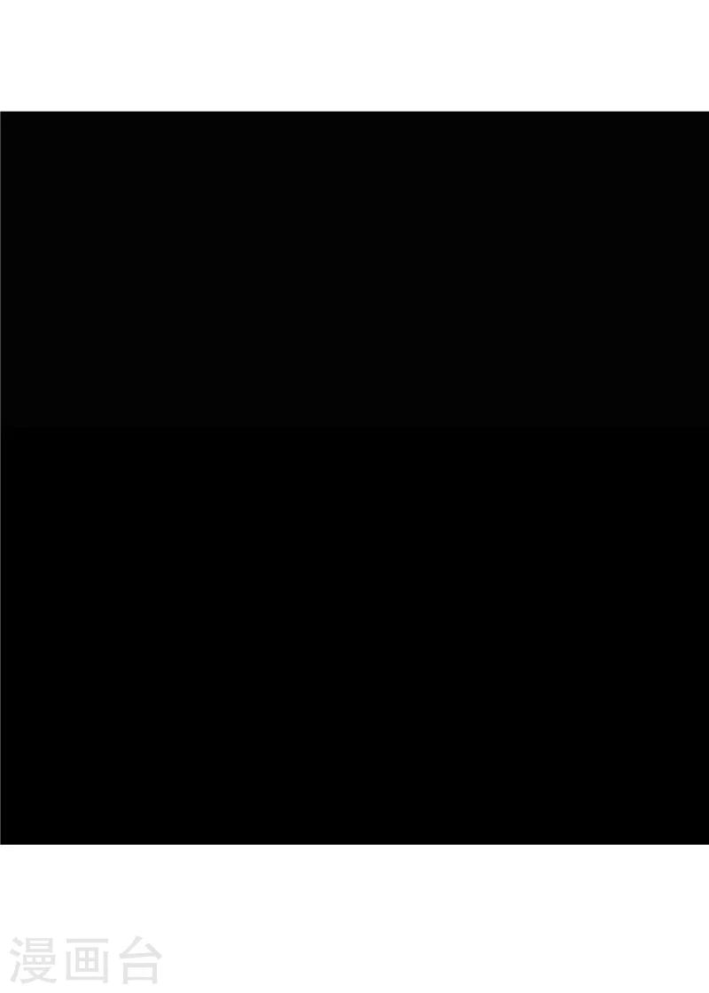 第70话 首演-第71话