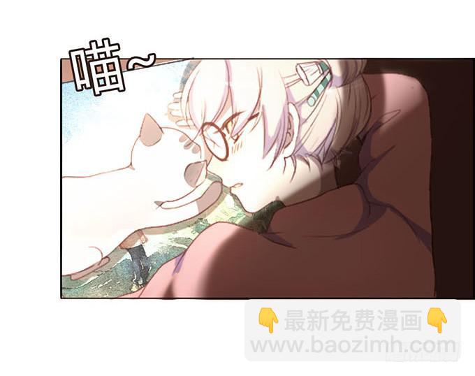 第一话(1/2)-第1话