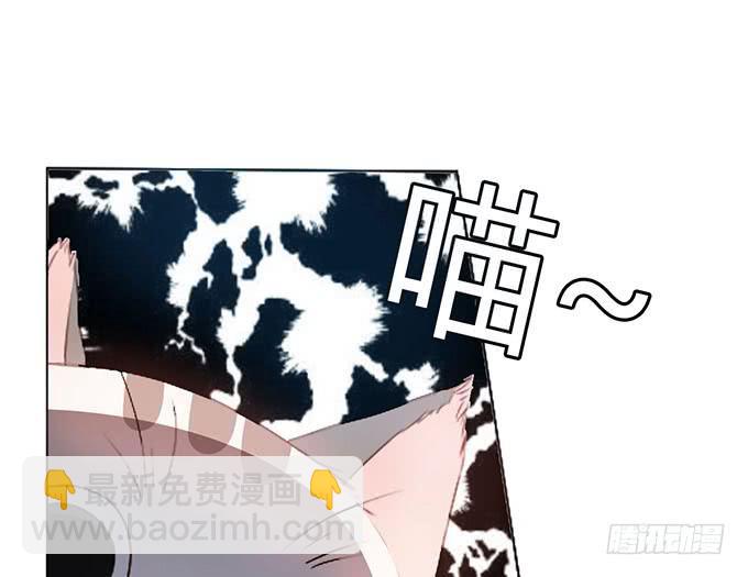 第一话(1/2)-第1话