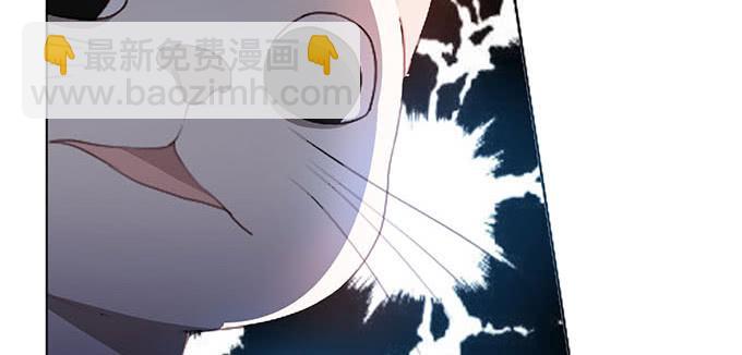 第一话(1/2)-第1话