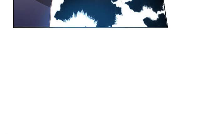 第一话(1/2)-第1话