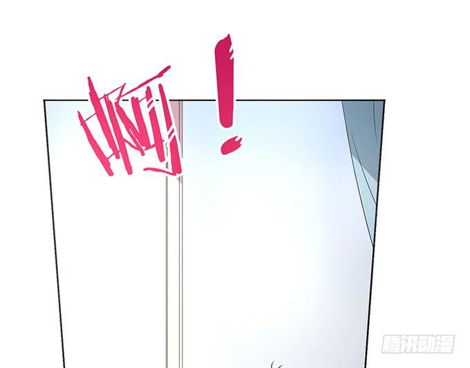 第一话(1/2)-第1话