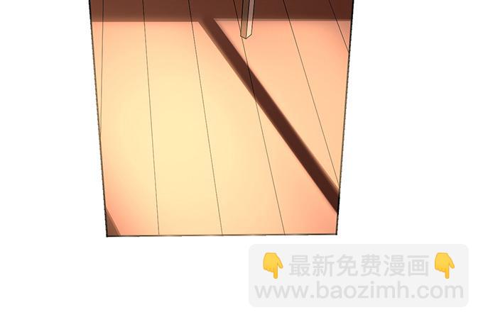 第一话(1/2)-第1话