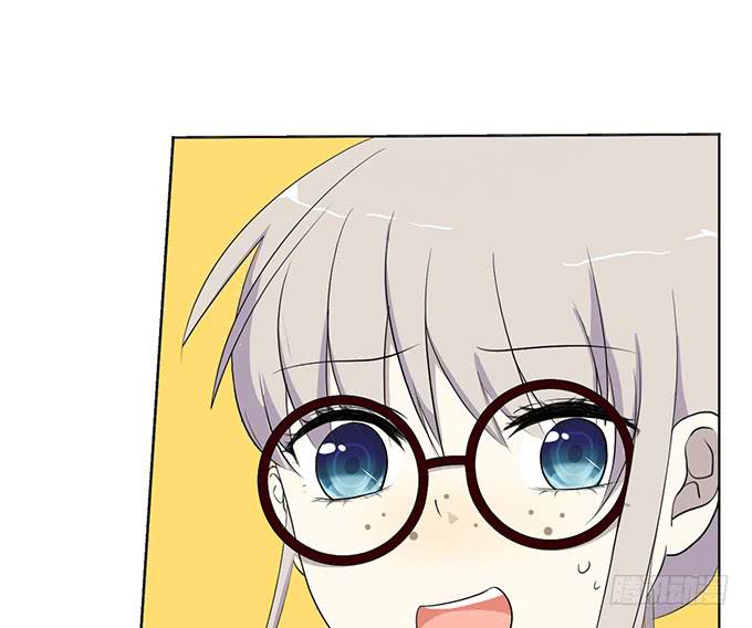 第一话(1/2)-第1话