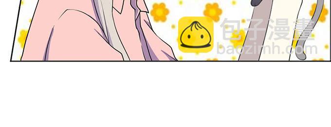 第一话(1/2)-第1话