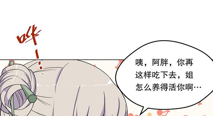 第一话(1/2)-第1话