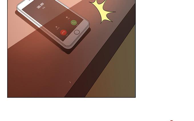 第一话(1/2)-第1话