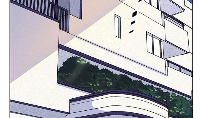 第一话(1/2)-第1话