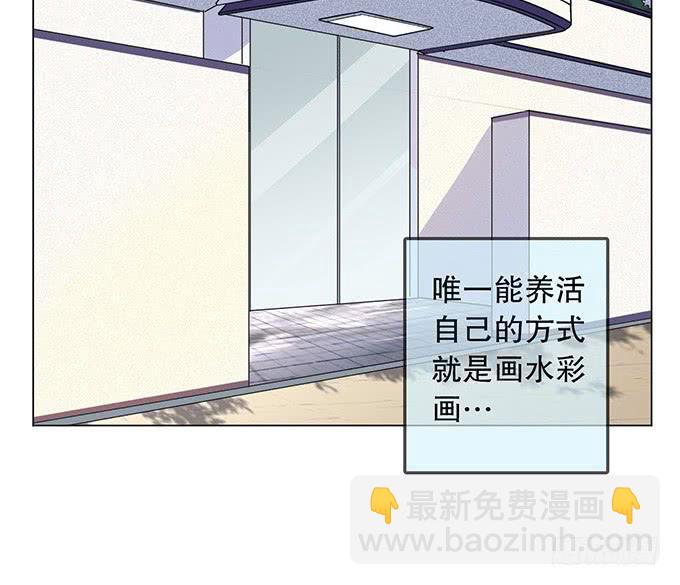 第一话(1/2)-第1话