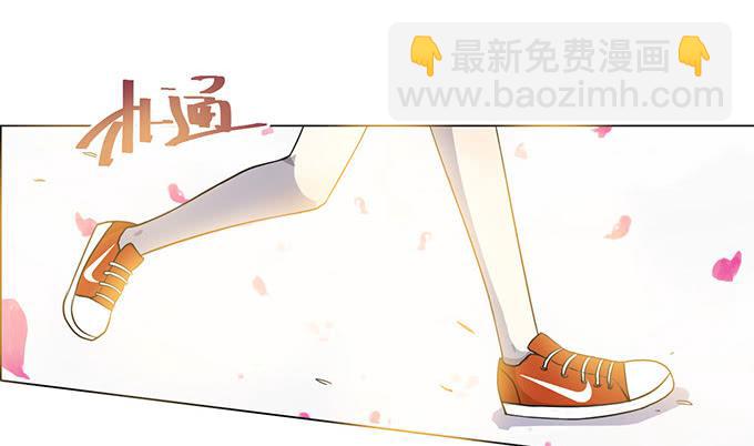 第一话(1/2)-第1话