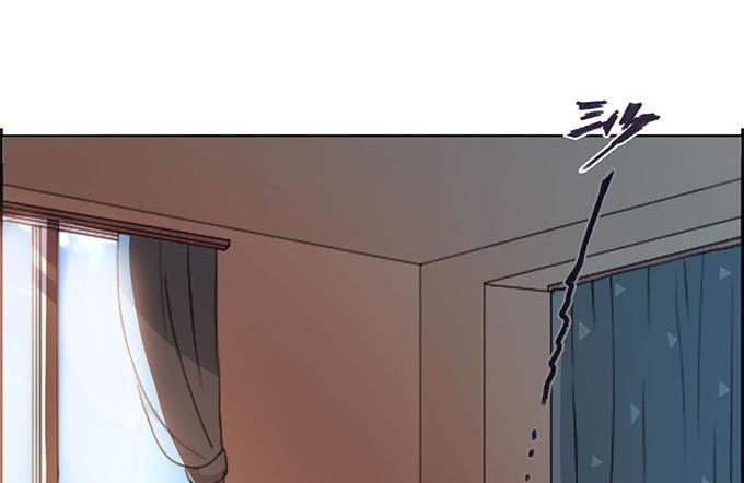 第一话(1/2)-第1话