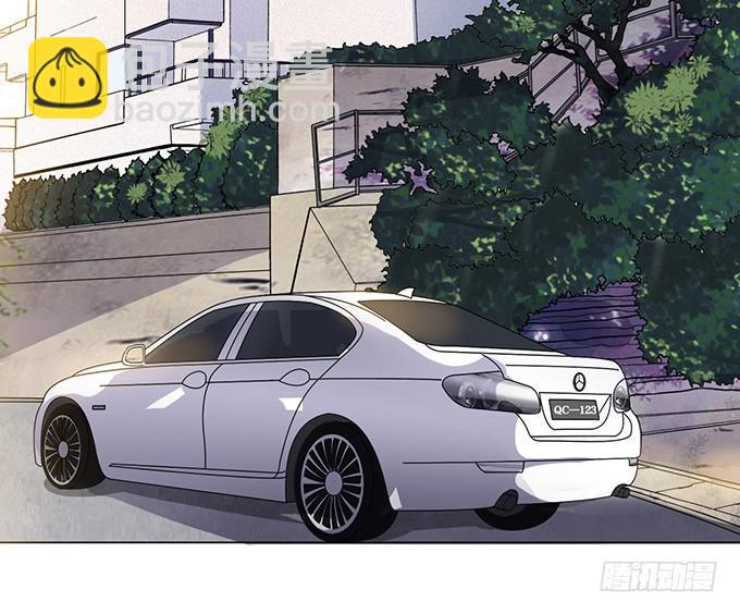 第一话(1/2)-第1话