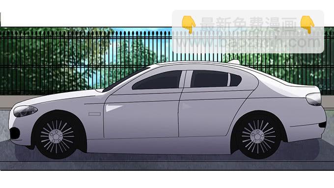 第一话(1/2)-第1话