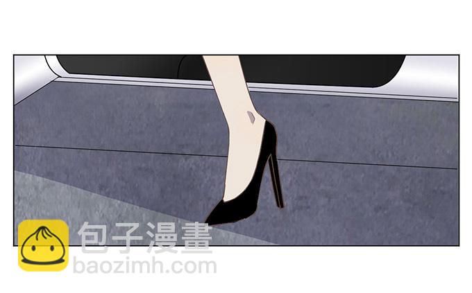 第一话(1/2)-第1话