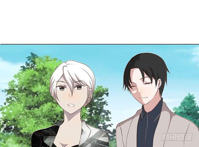 第一话(1/2)-第1话