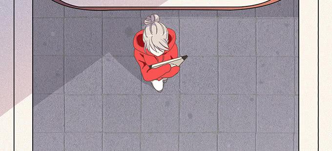 第一话(1/2)-第1话