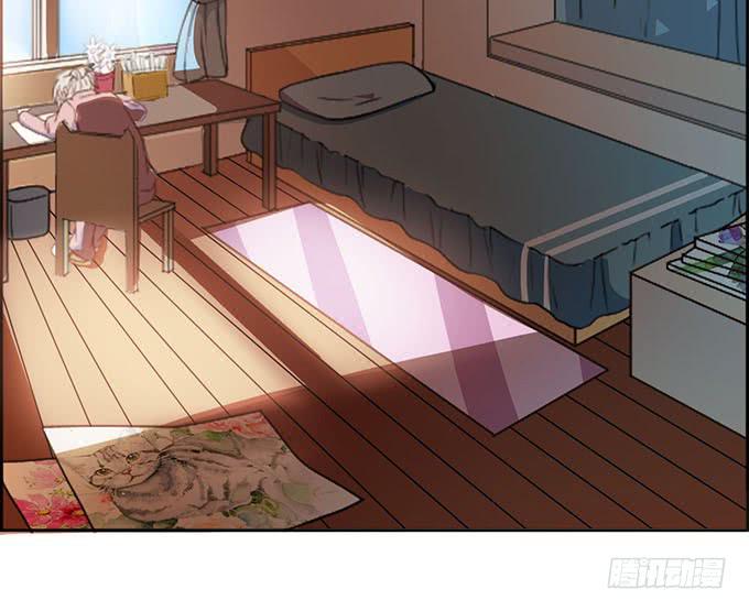 第一话(1/2)-第1话