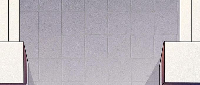 第一话(1/2)-第1话