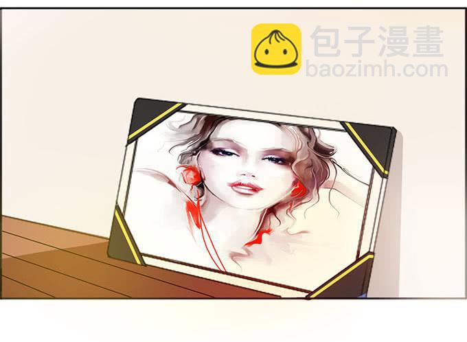 第一话(1/2)-第1话