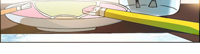 第一话(1/2)-第1话